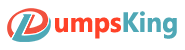 DumpsKing
