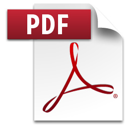 TAE pdf